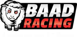 BAAD RACING