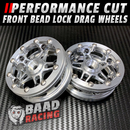 Rc dragster wheels new arrivals