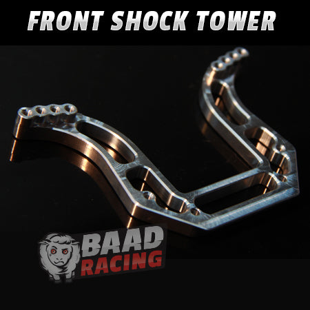 Products – BAAD RACING Products – BAAD RACING